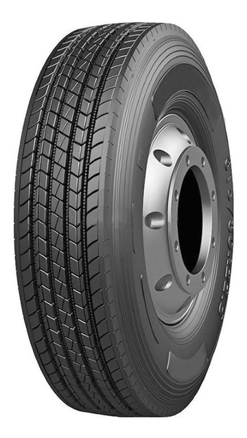 Llanta 295/75r22.5-16pr Grandstone Gt178 146/143m