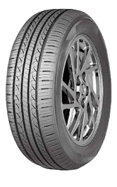 LLANTA 215/45ZR17 HILO VANTAGE XU1 91W