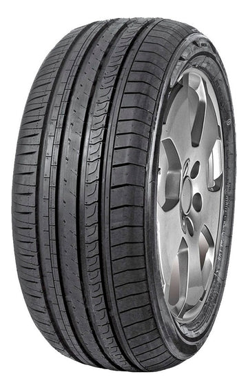 Llanta 205/60r15 Atlas Green 91v