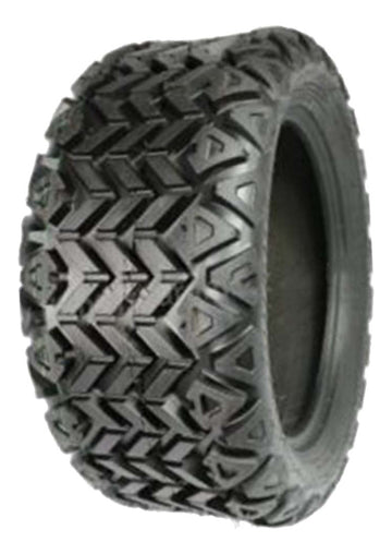 Llanta 23x10.00-14 Epsilon P3026 Tl 76b