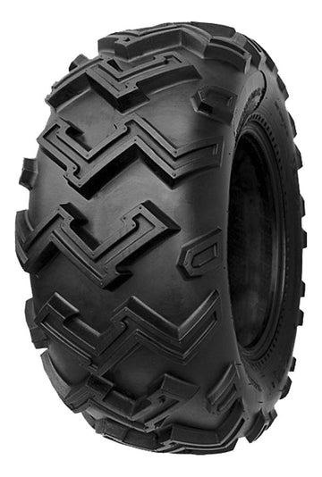 Llanta 23x8.00-11 Epsilon P306 Tl 33b