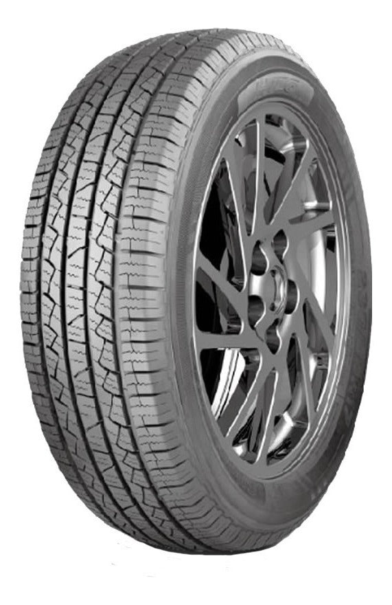 LLANTA 215/65R16 HILO SPORT XV1 98H