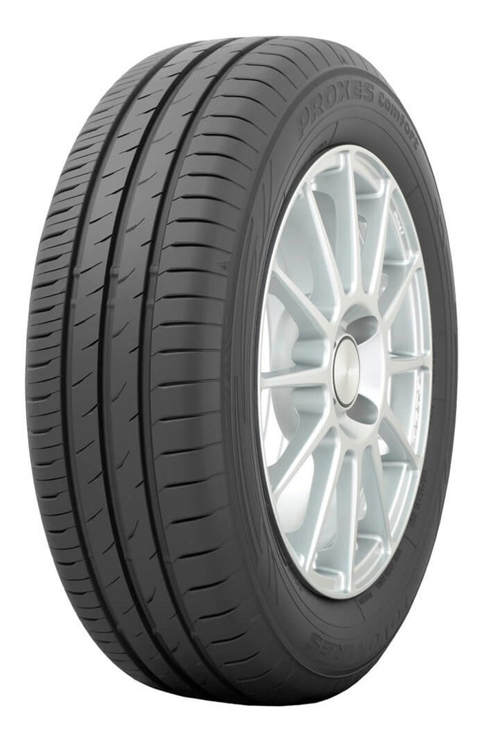 LLANTA 225/45R17 TOYO PROXES COMFORT 94V