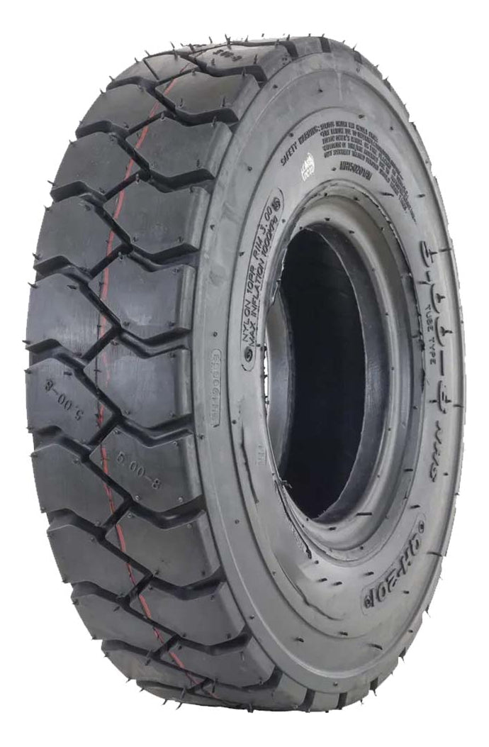 Llanta 28x9-15 14 Pr Forerunner Qh201