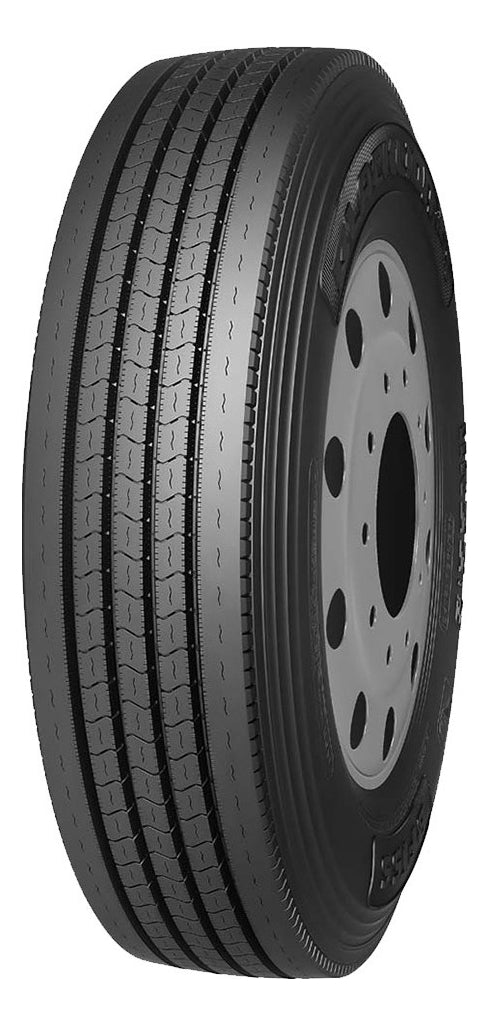 Llanta 11r24.5-16pr Turnpike S601+ 149/146l