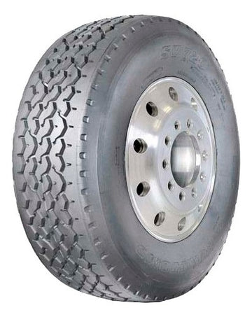 Llanta 425/65r22.5 Sumitomo St720 165k