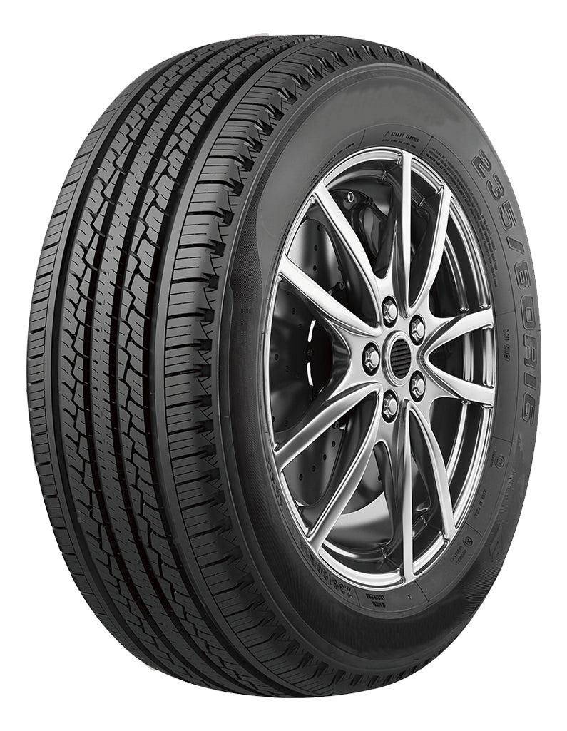 Llanta 215/65r16 Transmate Wzd105 98h