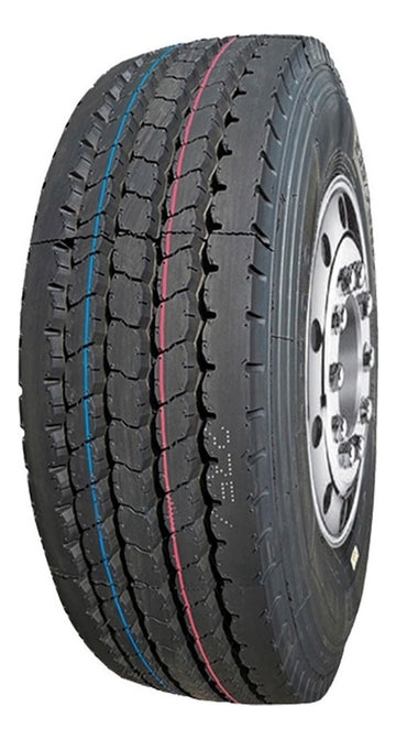 Llanta 215/75r17.5 16pr Gute Road Grd202 127l