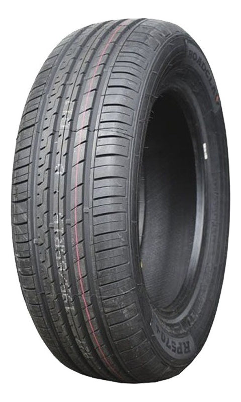 Llanta 205/65r15 Roadclaw Rp570+ 94h