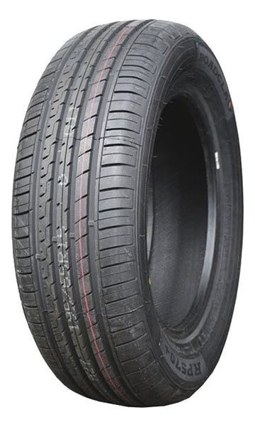 Llanta 205/65r15 Roadclaw Rp570+ 94h