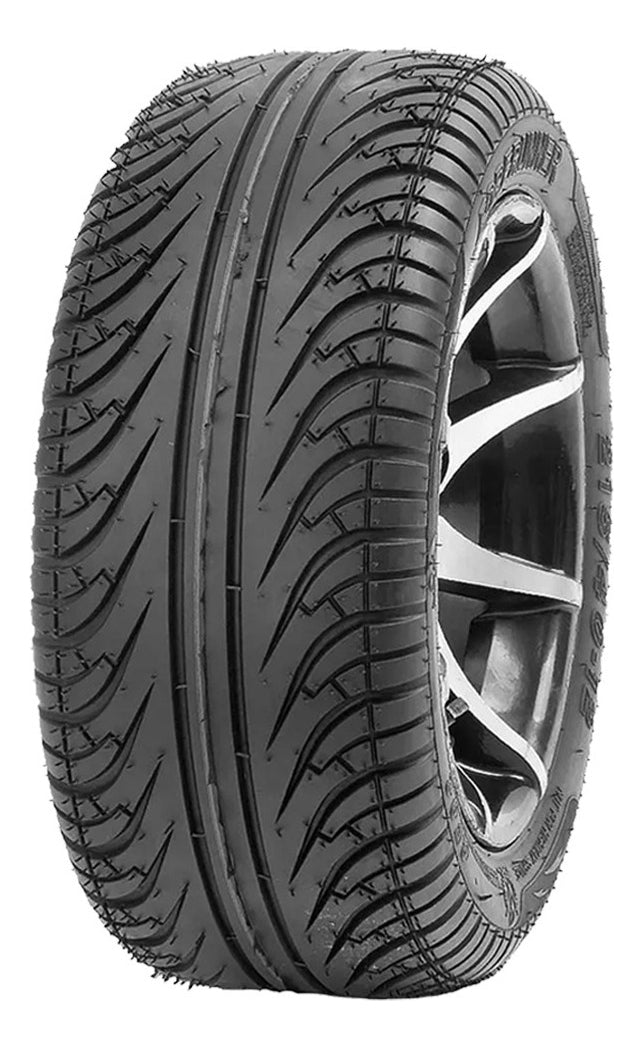 Llanta 215/40r12 4pr Forerunner Gf02