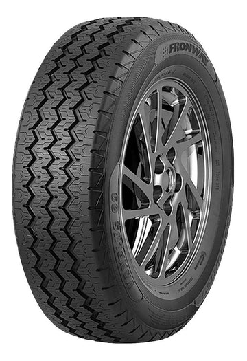 LLANTA 175/65R14 C FRONWAY VANPLUS09 90R