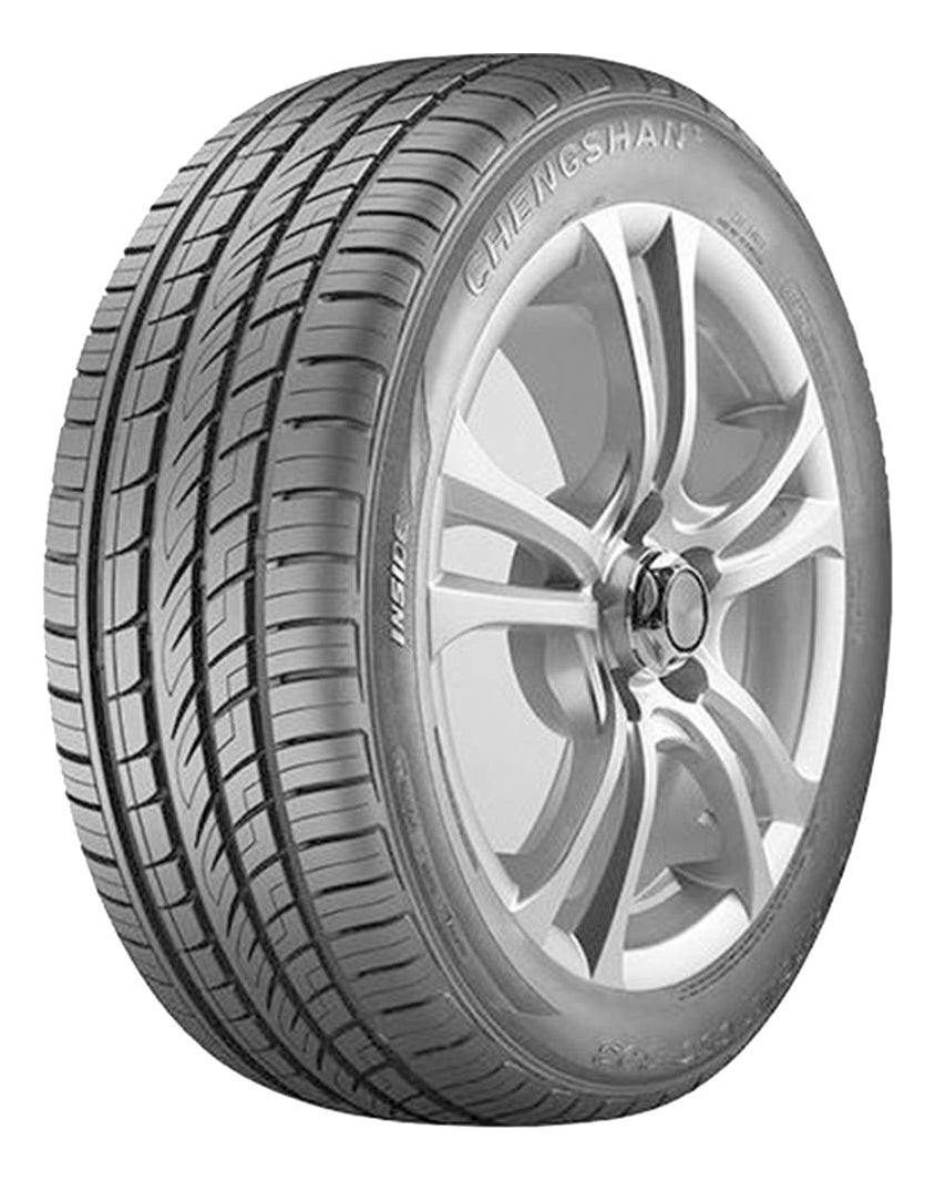 LLANTA 235/70R16 CHENGSHAN CSC-303 106H