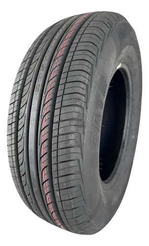 LLANTA 165/65R15 AGATE AG-262 81T