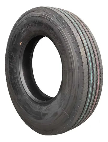 LLANTA 11R22.5 18PR AGATE HF603XS 149/146L