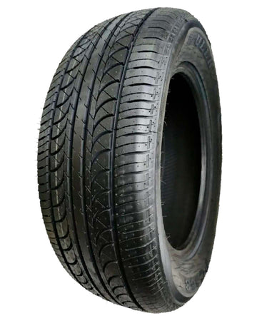 LLANTA 225/65R17 FULLRUN PC388 102H