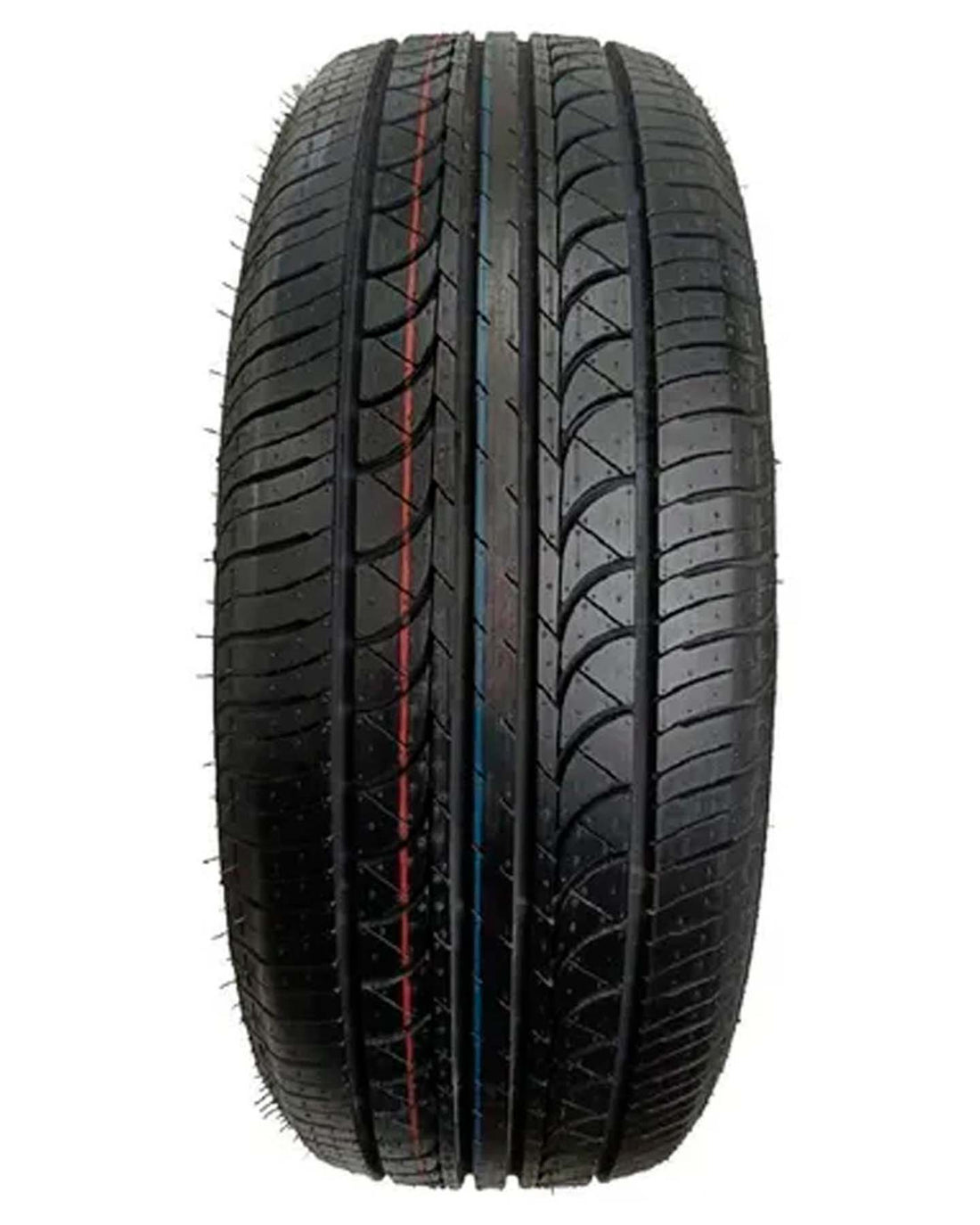 LLANTA 225/65R17 FULLRUN PC388 102H