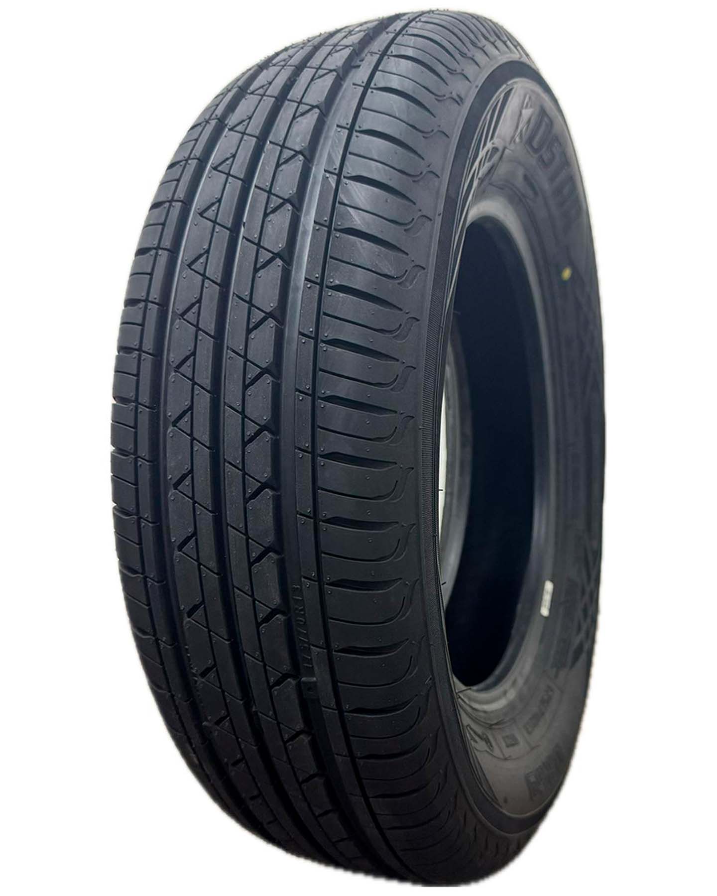 LLANTA 175/70R13 DSTAR DR69 82T