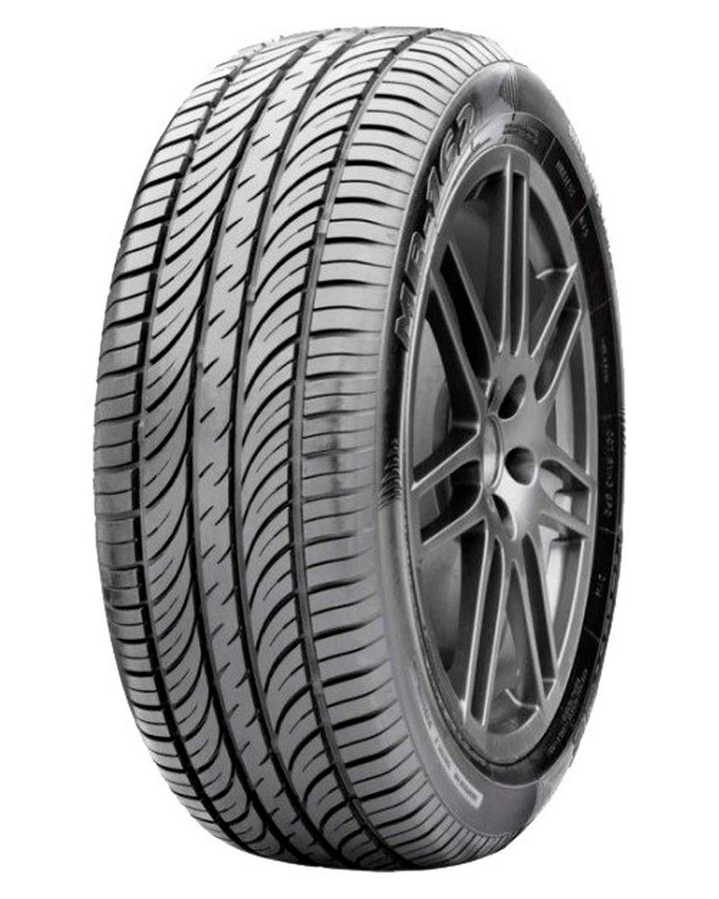 Llanta 195/65r15 Mirage Mr-162 91v