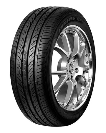 Llanta 185/55r15 Antares Ingens A1 82v