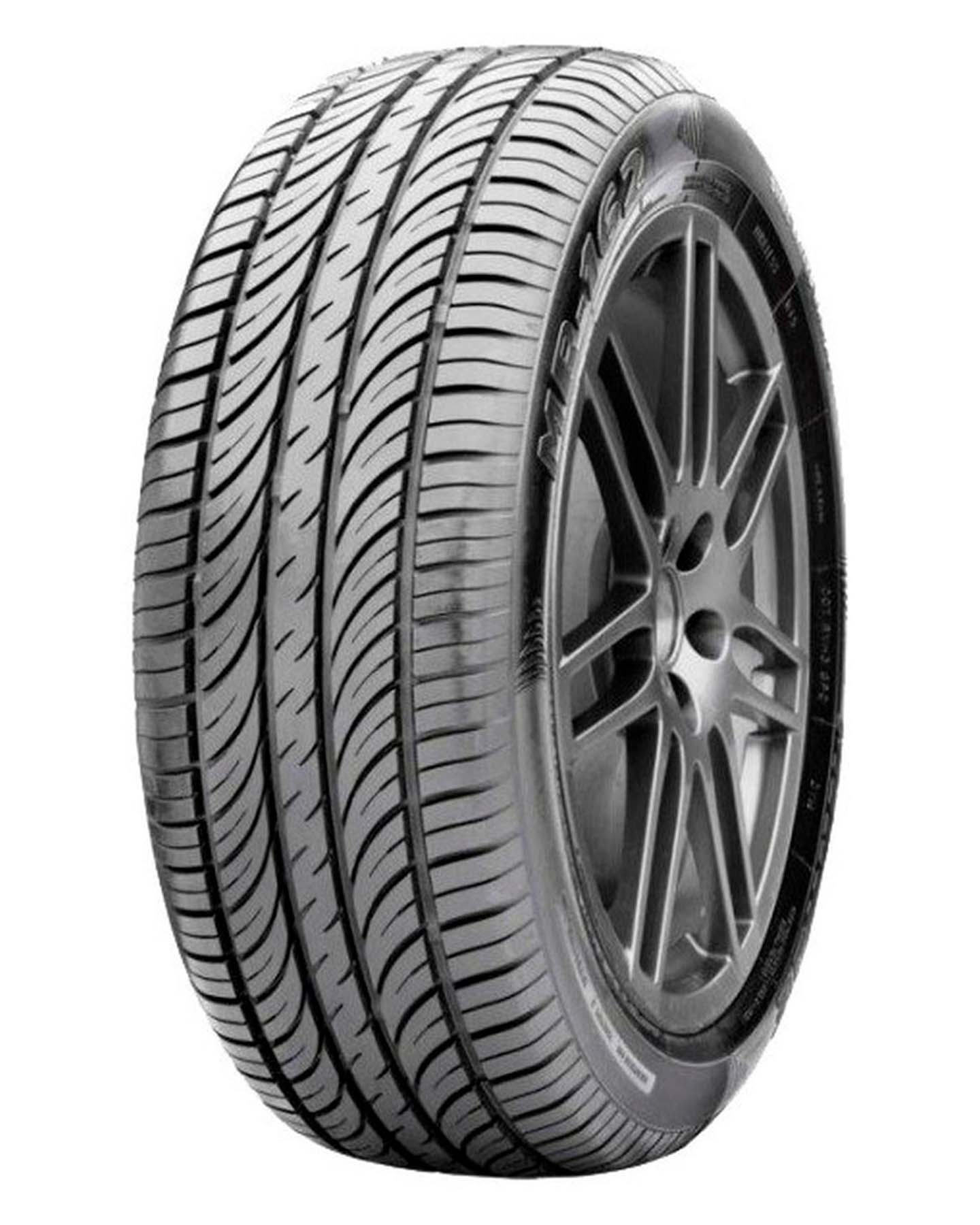 LLANTA 205/55R16 MIRAGE MR-162 91V
