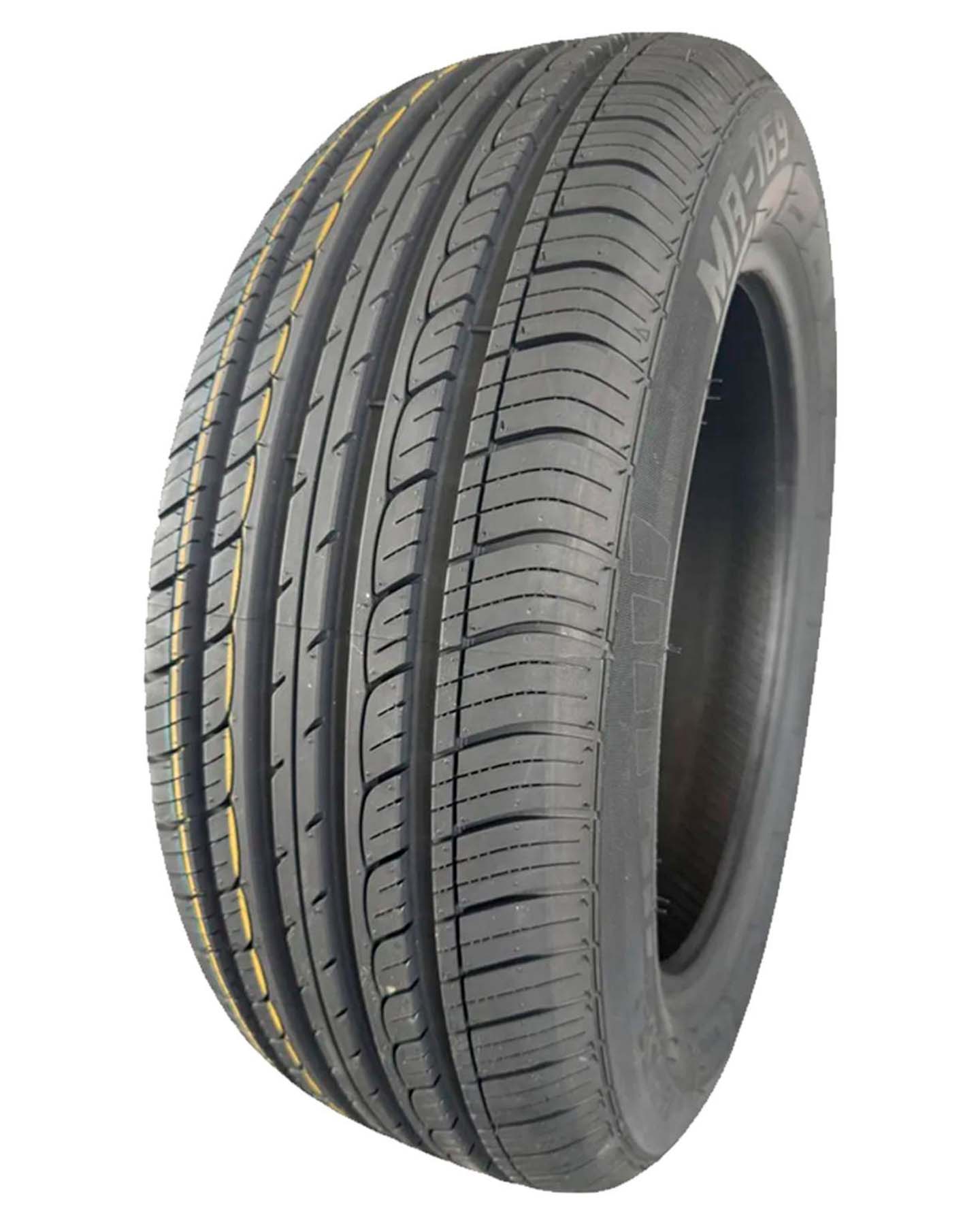 LLANTA 185/65R15 MIRAGE MR-169 88H