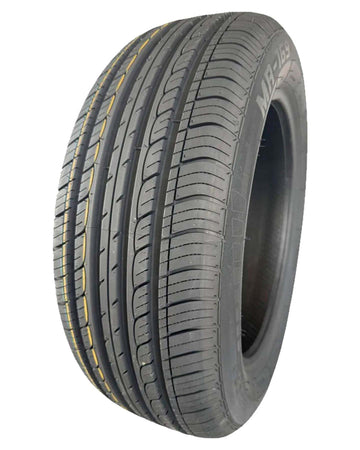 LLANTA 185/65R15 MIRAGE MR-169 88H