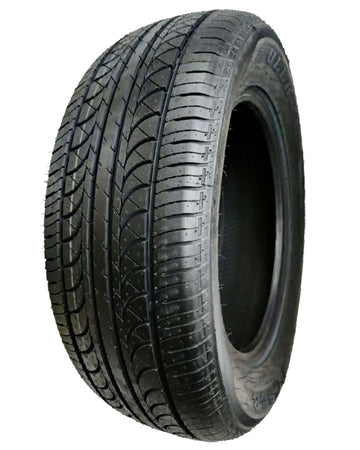 LLANTA 205/65R15 FULLRUN PC388 94H