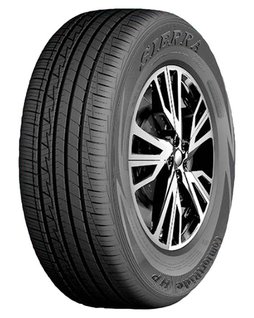 LLANTA 235/75R15 SIERRA COMFORTRIDE HP 109S