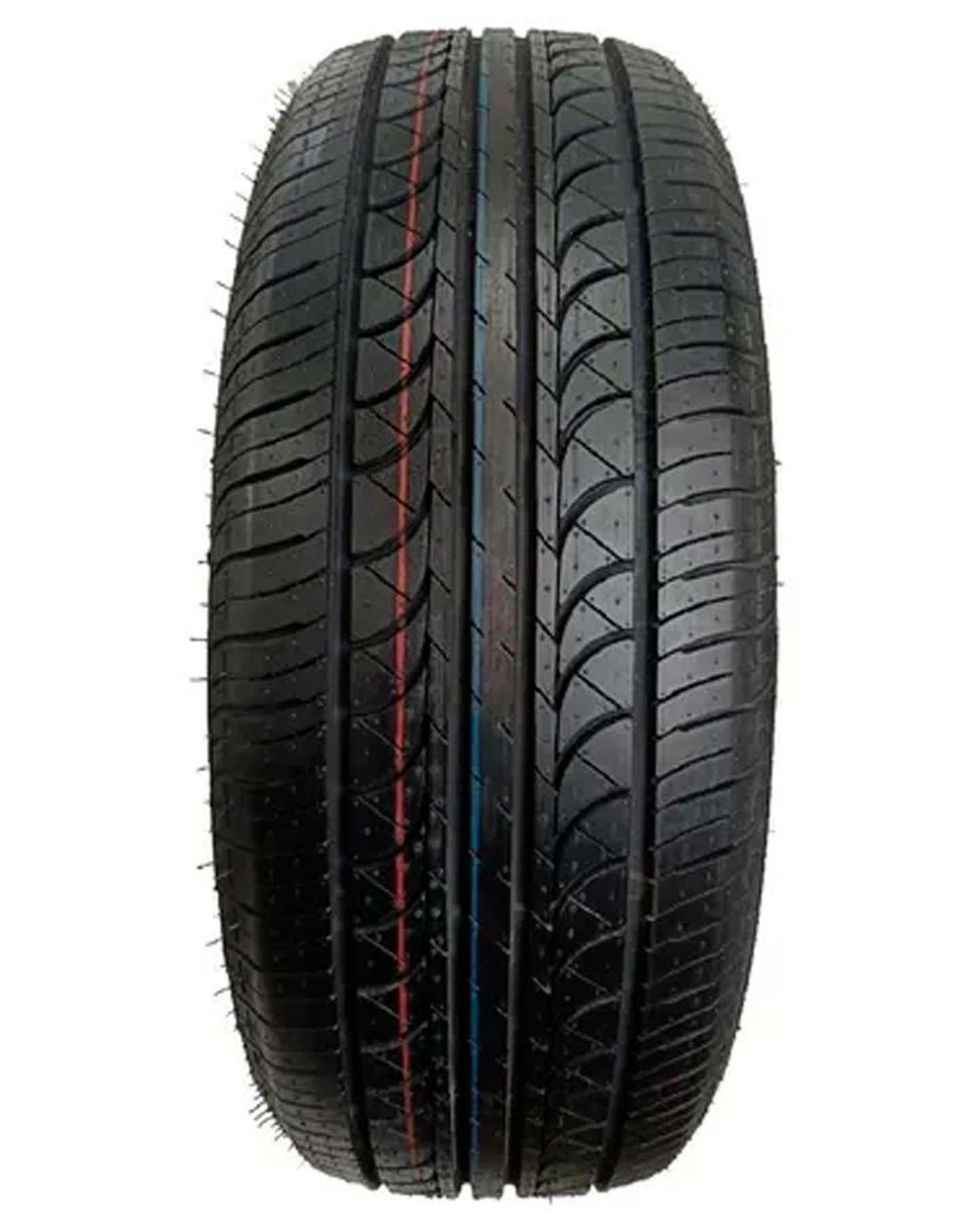 LLANTA 205/65R15 FULLRUN PC388 94H