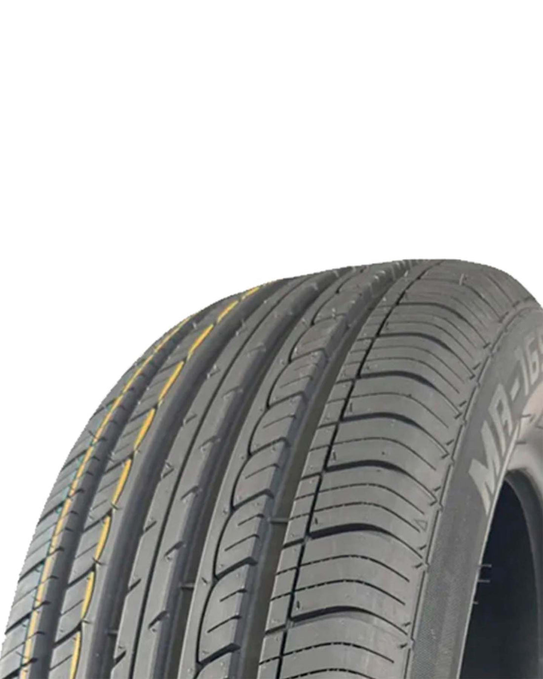 LLANTA 185/65R15 MIRAGE MR-169 88H