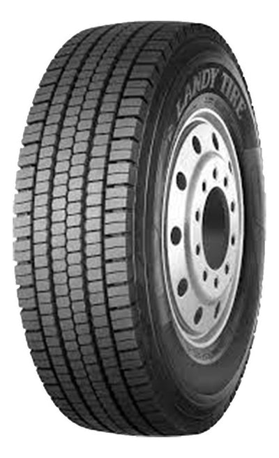 Llanta 315/70r22.5 18pr Landy Dd335 150m