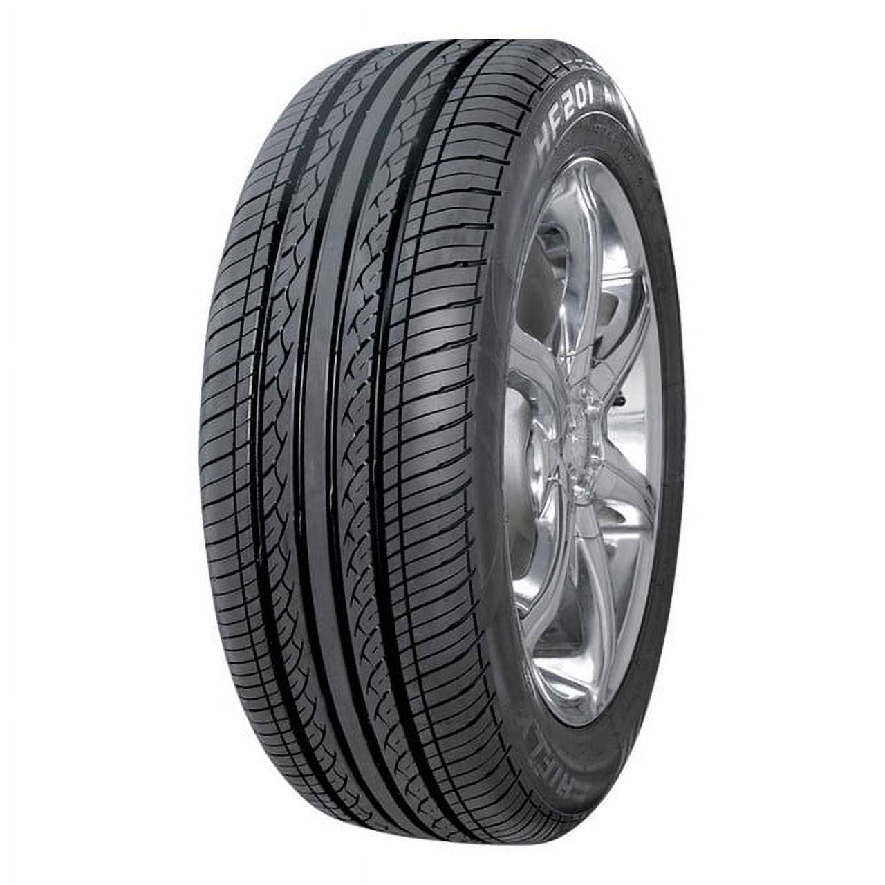 Llanta 225/60r16 Hifly Hf201 98h