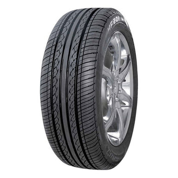 Llanta 225/60r16 Hifly Hf201 98h