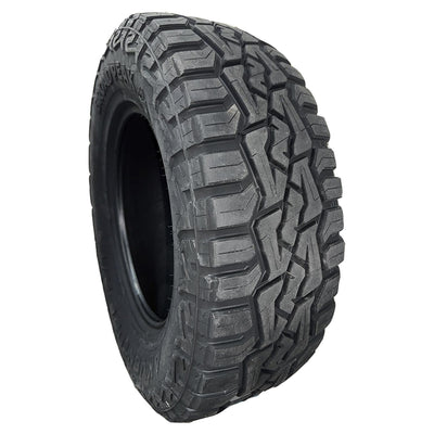 LLANTA 31X10.50R15 LT 6PR BROADPEAK AKVENTURE R/T 109Q