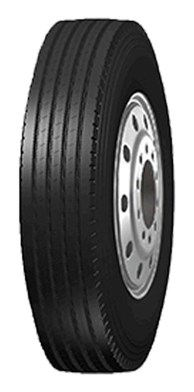 Llanta 11r22.5 18pr Grandstone Gt198 146m