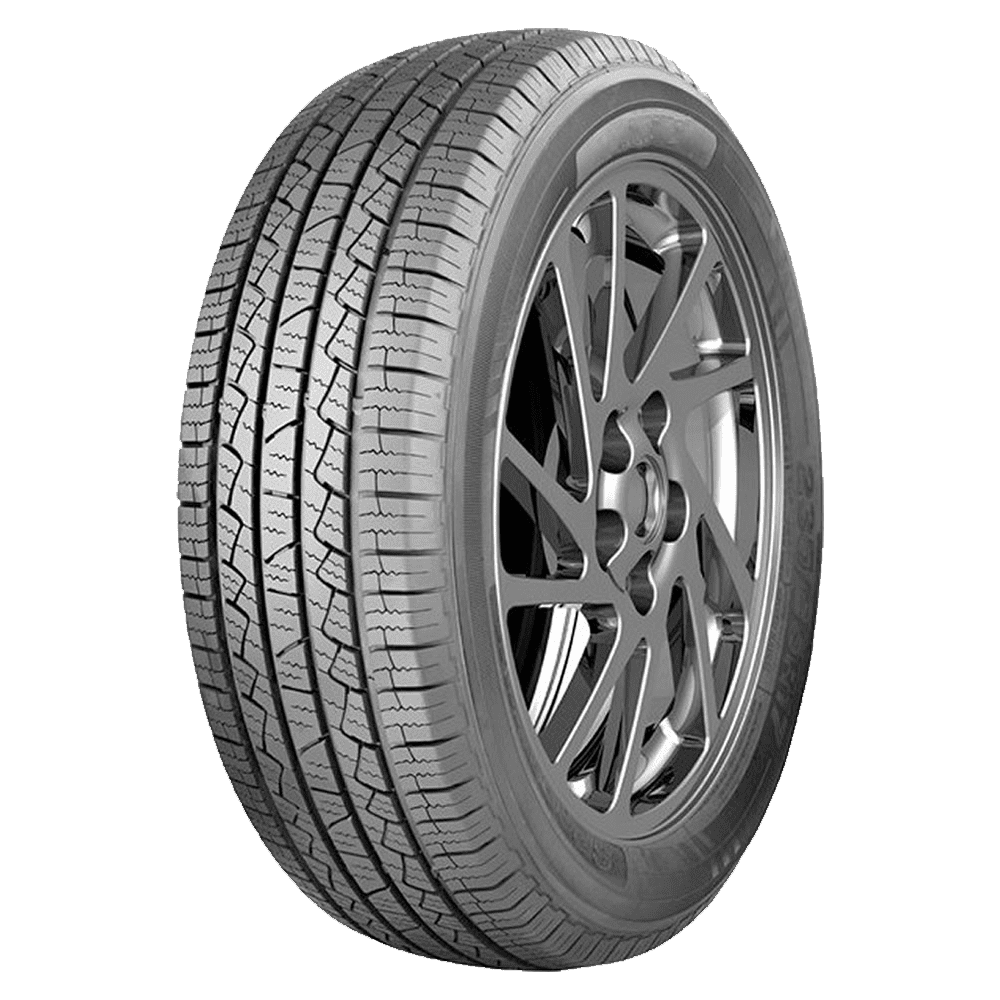 Llanta 265/60r18 Fullrun Frun-four 110h