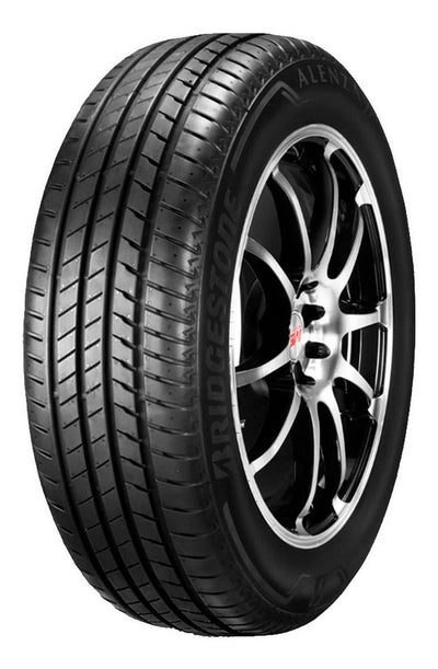 LLANTA 235/50R19 BRIDGESTONE ALENZA 001 99W