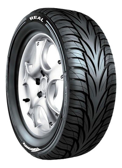 LLANTA 195/65R15 TORNEL REAL 89V