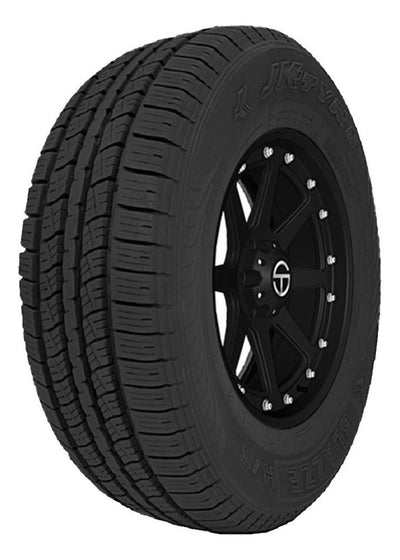 LLANTA 265/70R17 JK TYRE BLAZZE H/T 121S
