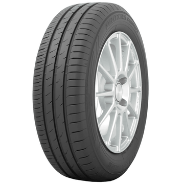 Llanta 185/65r15 Toyo Proxes Comfort 88v