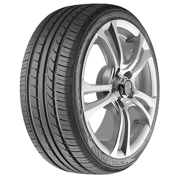 Llanta 225/45r17 Chengshan Csc-701 94y