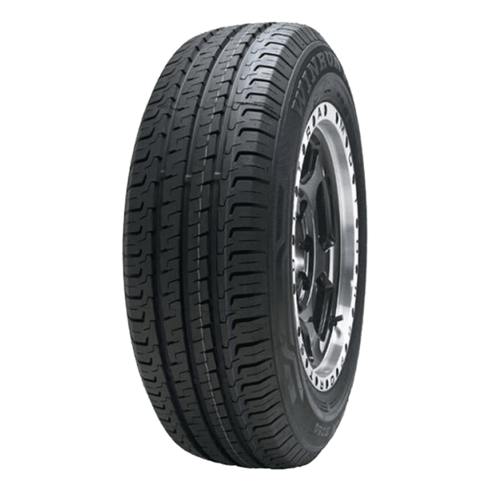 Llanta 195r15 C Winrun R350 107/105n