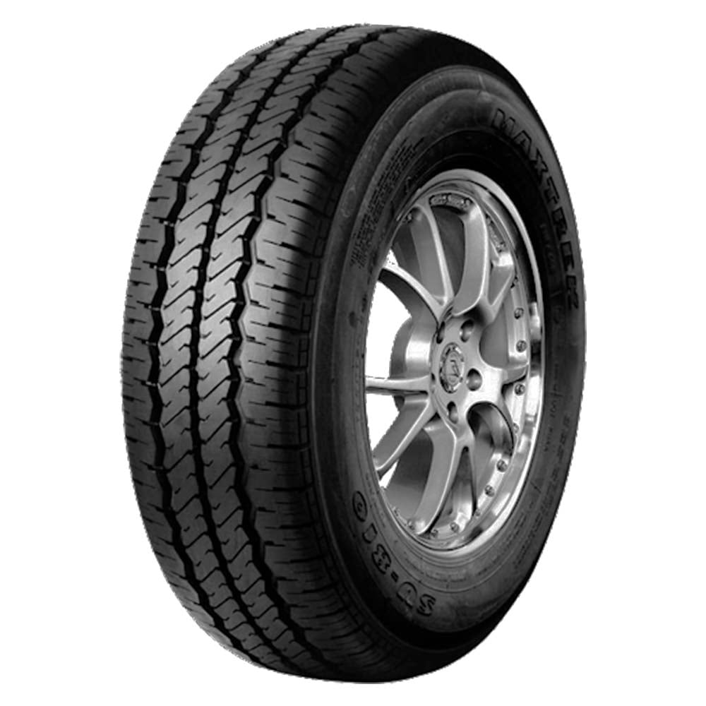 Llanta 225/65r16 C 8c Maxtrek Mk 700 112/110s