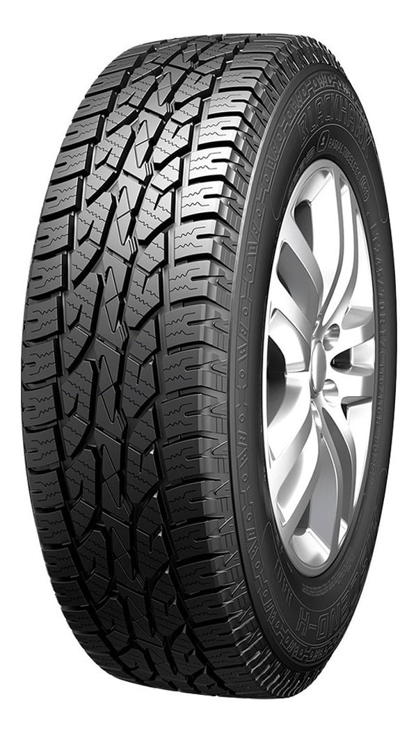 Llanta 235/70r16 Blackhawk Hiscend-h Ha01