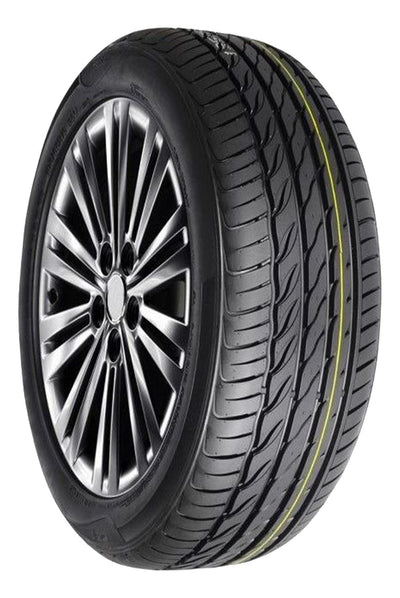 Llanta 205/45zr16 Sportrak Sp726 87w