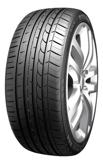 LLANTA 205/50RF17 XL BLACKHAWK STREET-H HU02 93W