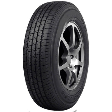 Llanta 235/85r16 Atlas R781 125m