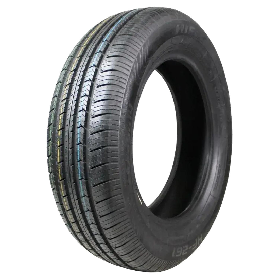 jpg_1500x1500_69463671