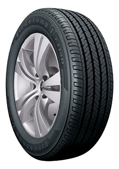 Llanta 205/60r16 Firestone Ft140 92h